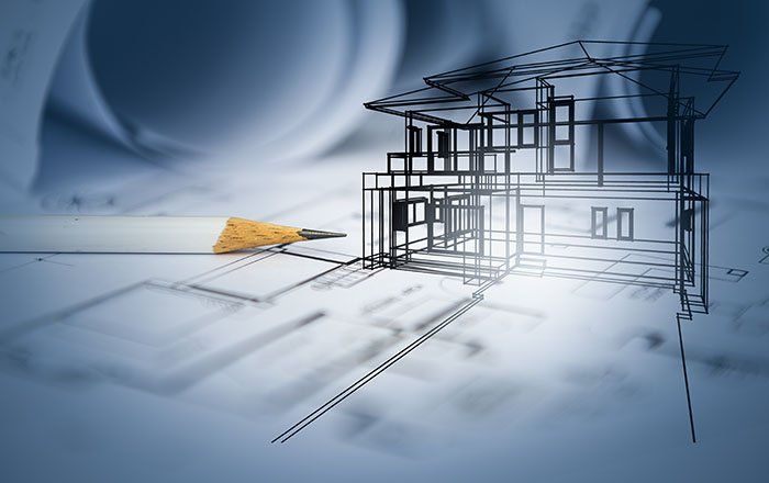 AutoCAD & Civil 3D